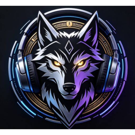 意昂体育 Logo